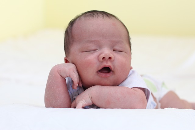 feliz cinco de mayo 98 mexican baby names