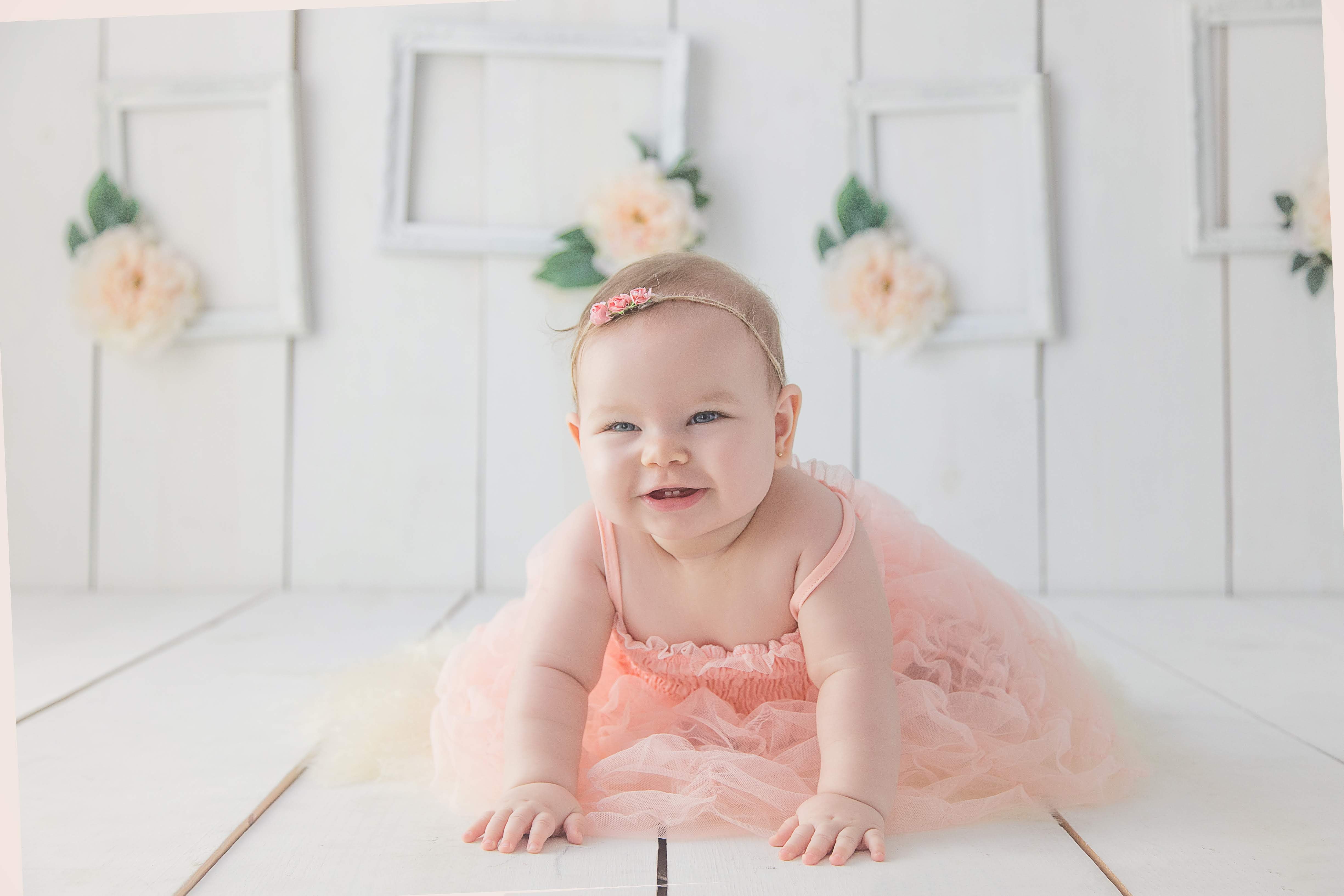 re you looking for a name for your baby girl that has a special significance? This guide will give you seven tips on how to choose a name with deep meaning