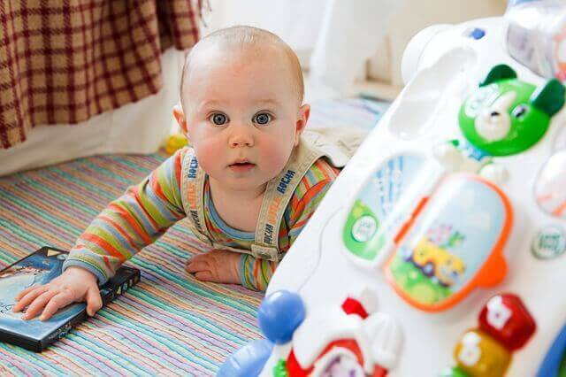 Name Generator Spin The Wheel Pick Random Baby Names Best Little Baby Name Generator Spin The Wheel Pick Random Baby Names Best Little Baby