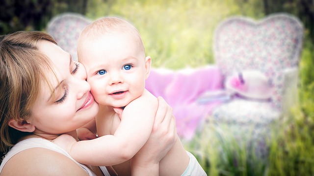 Top 7 meaningful biblical baby names for your baby that you will definitely want to consider