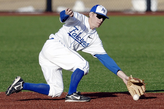 Baseball Player Name Generator