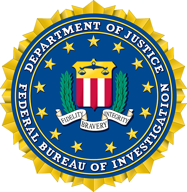 FBI Agent Generator