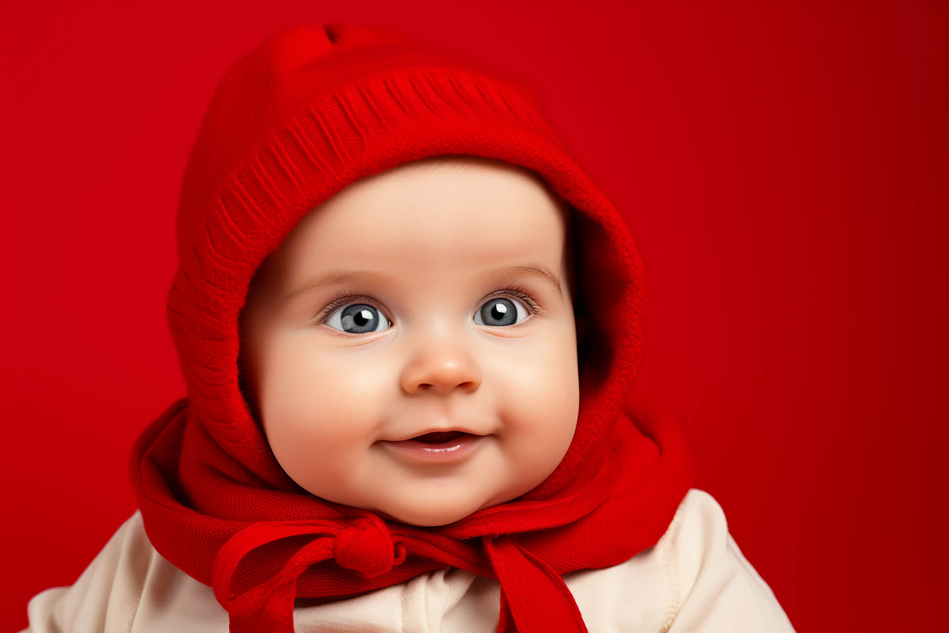 Top 180 Russian Baby Names: Discover the Beauty and Heritage