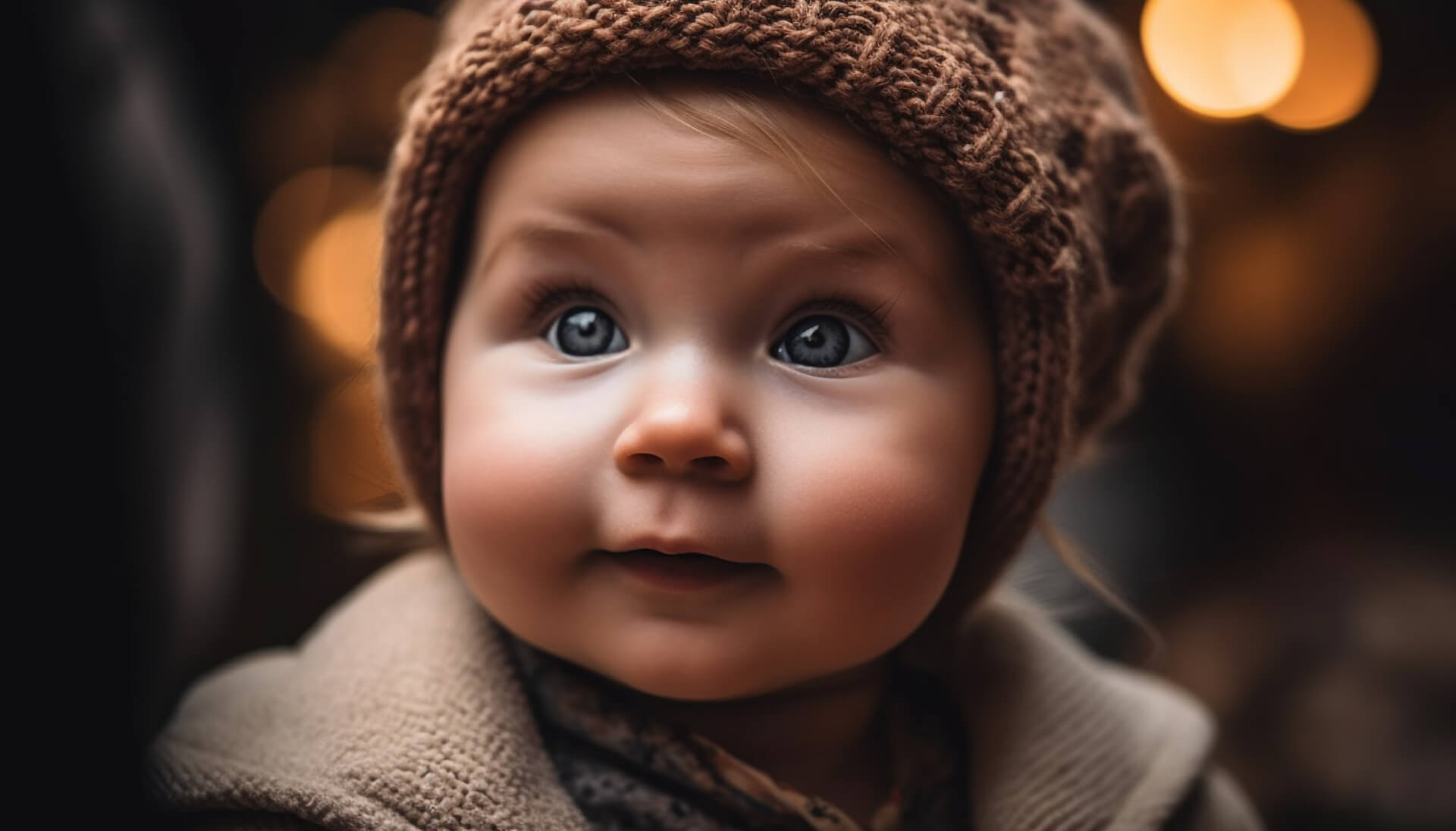 Explore 60 traditional and modern Scottish baby names - 20 for girls, 20 for boys, and 20 unisex. Find the perfect name with a touch of Scottish heritage.