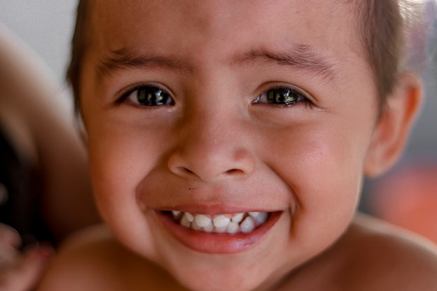 Teething Troubles: How to Ease Your Baby's Discomfort