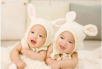 baby generator picture