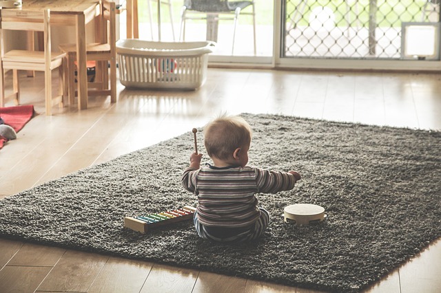 Here are the top 50 boy names, 50 girl names and 50 unisex names for May 2018 on BestLittleBaby.com