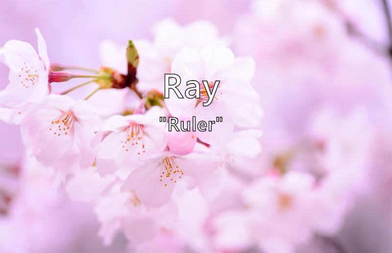 ray-what-does-the-girl-name-ray-mean-name-image