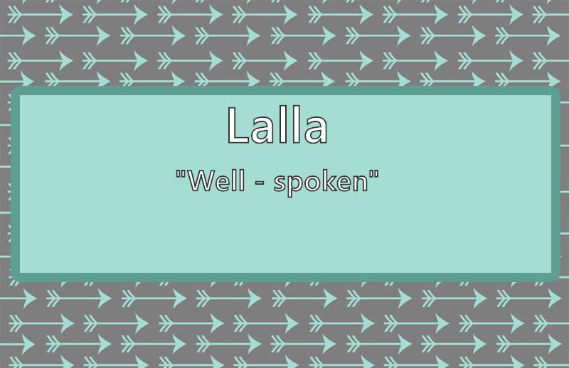 lalla-what-does-the-uni-name-lalla-mean-name-image