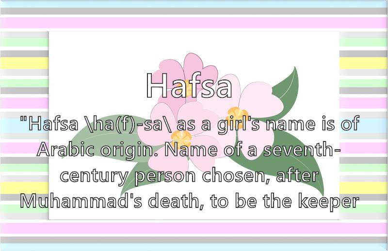 HAFSA__25 on X: LastHopeTale [ Name : hope ] *not sans* [ Age : 20 ] [  high : 170cm] [ personality : kind, sweet, friendly] [ job : babysitter,  teacher ] [